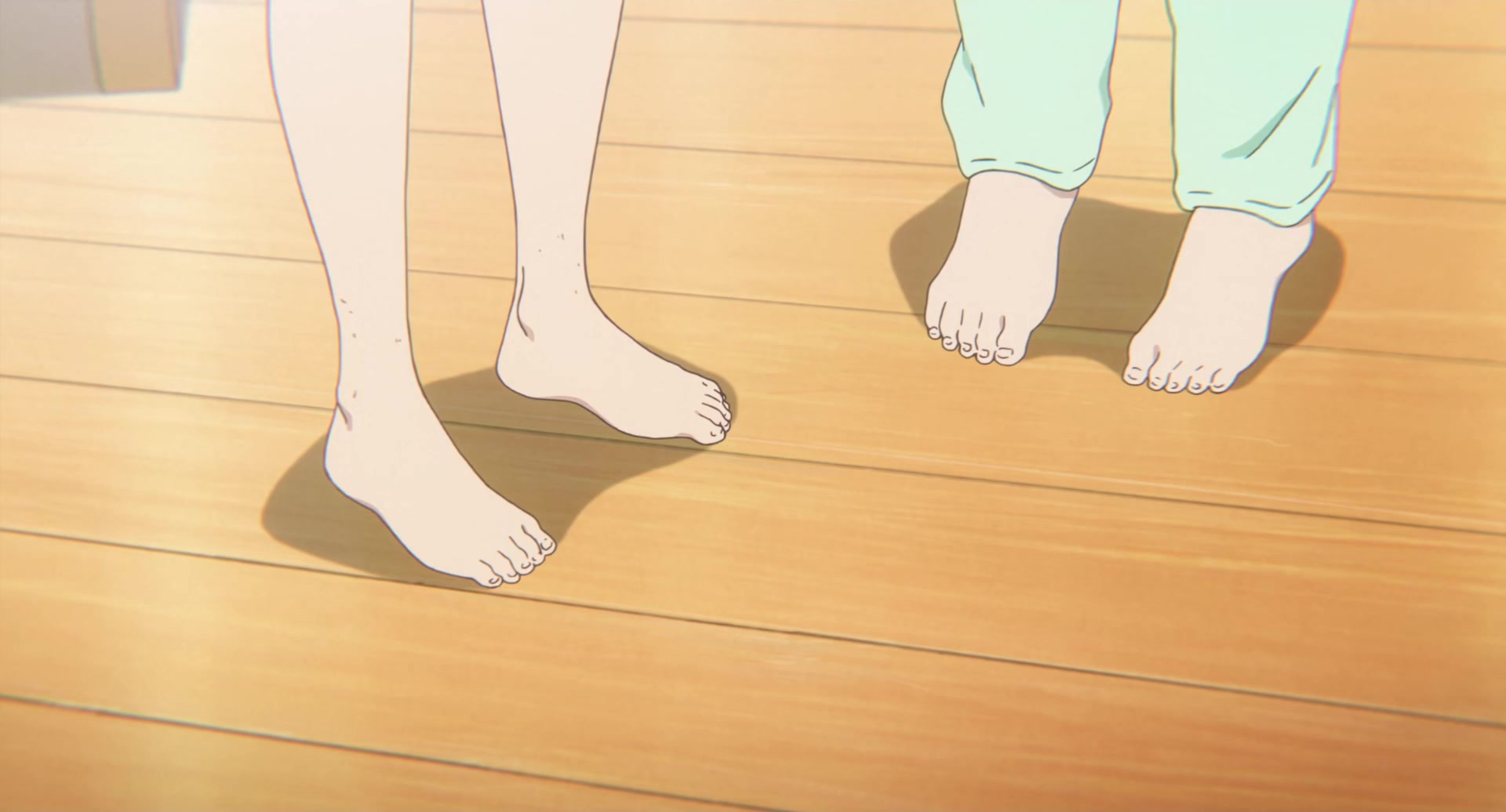 [Tsukyio Editing Resources] A Silent Voice Movie - 2275.mp4